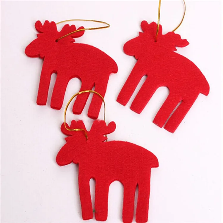 low cost sublimation keychain