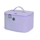 Osoce ポータブル sterilizzatore uv ボックス殺菌ボックススマートフォン uv uvc ライト殺菌ポータブルバッグ