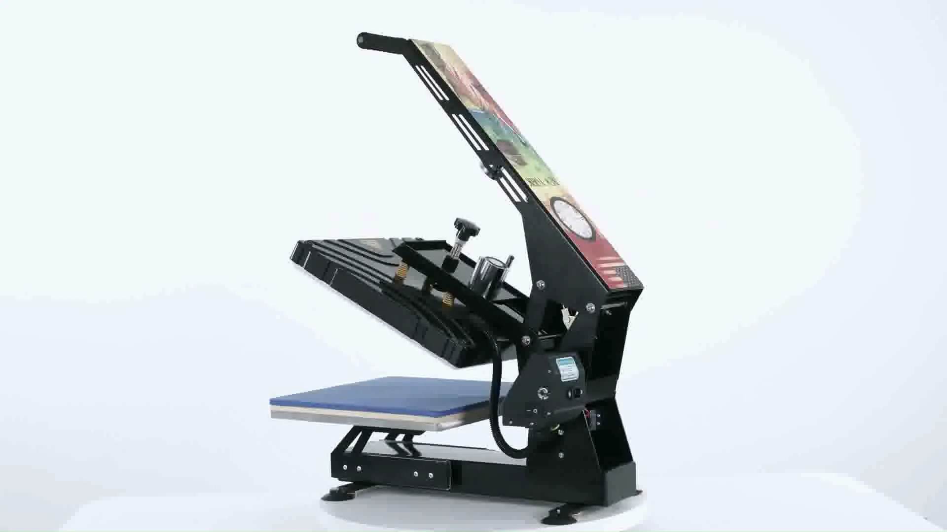 Обложка термопресс freesub p8200. Freesub термопресс. Freesub термопресс. Freesub термопресс. Freesub термопресс.