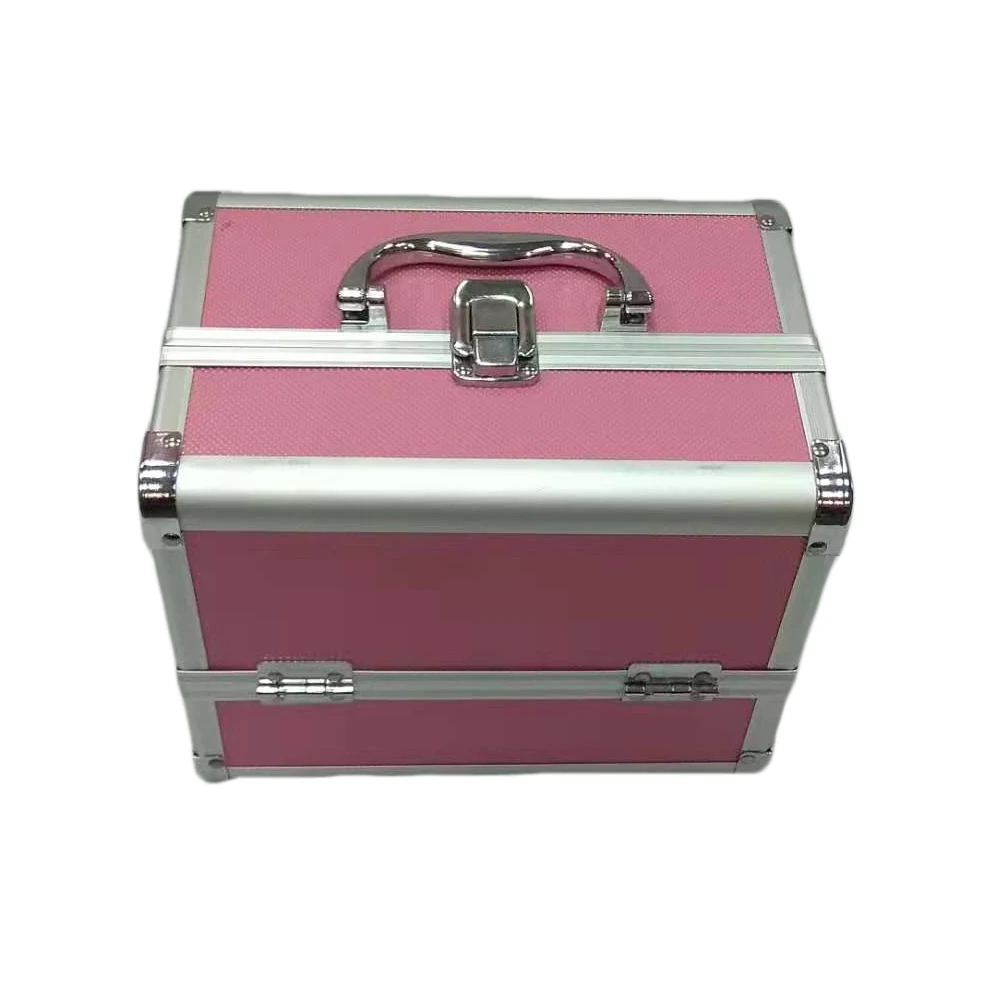 makeup case price