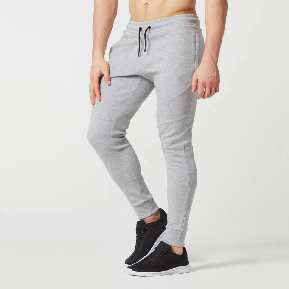 mens slim fit joggers sale