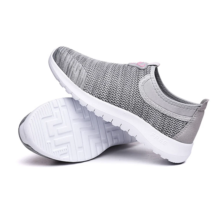 sports shoes for men online offers