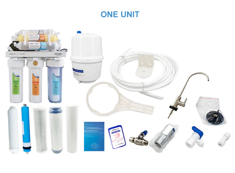 Taiwan Water Filter Systems For Household Products Distributors Buy Water Filtration Systems