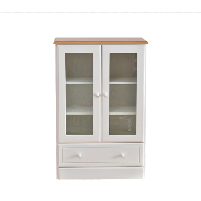 Venta al por mayor mesa con ruedas para trabajo-Compre online los