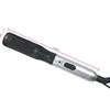 Multifunctional ionic hair straightening comb Beard Straightener Comb for Men