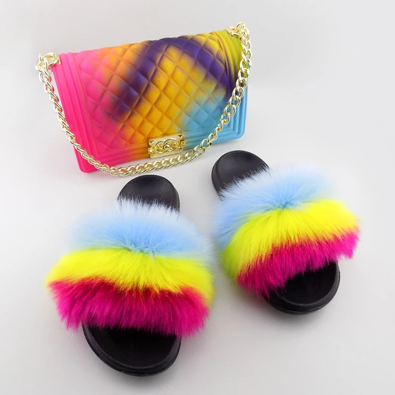 fur slides fur slides