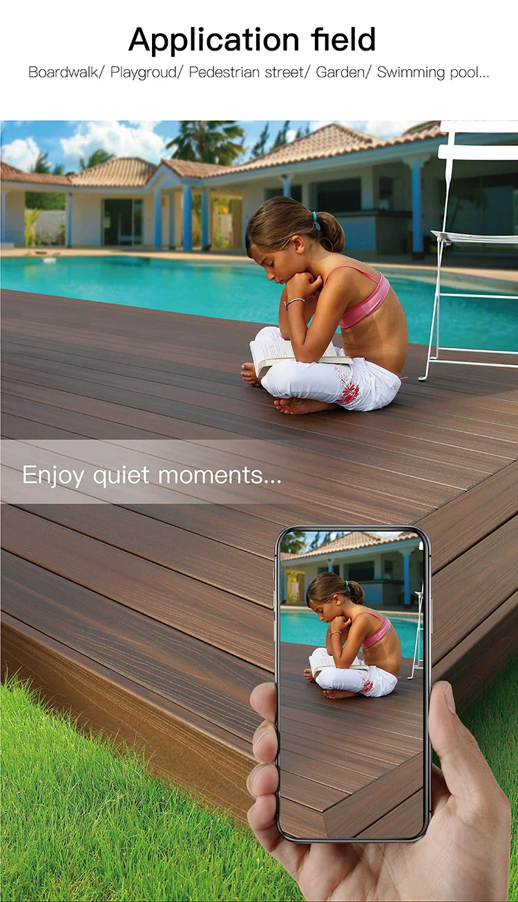 Lumber Liquidators Composite Decking 12' Board Price Outdoor Composite