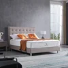 /product-detail/hotel-luxury-foam-pocket-spring-king-size-double-bed-mattress-62322967612.html