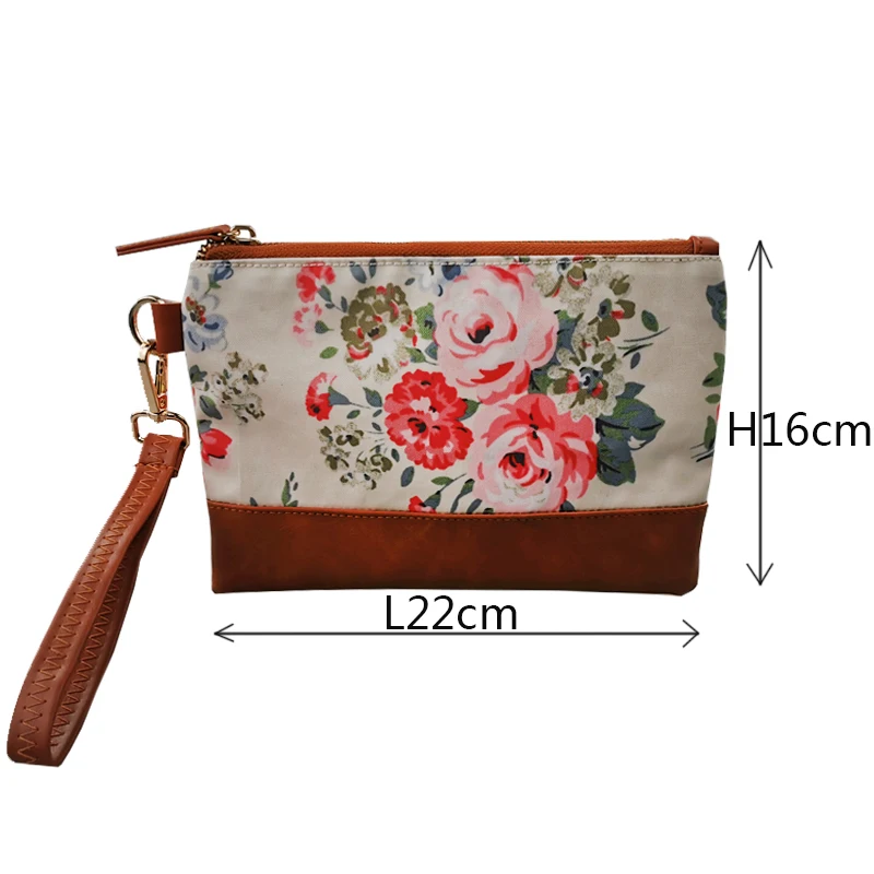 Tobacco Linen Filling Watch Gift Milk Black Juice Tea Small Laptop Magazine Earphone Lady Dog Treat Molle Organza Baby Neoprene