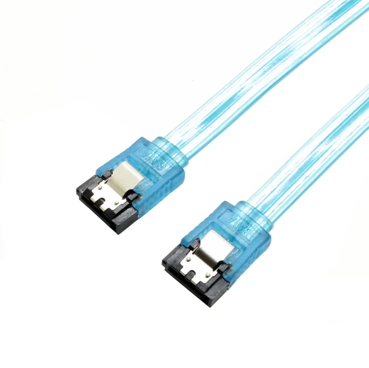 https://www.alibaba.com/product-detail/SATA-3-0-III-Data-Cable_62217501989.html?spm=a2747.manage.0.0.1b0d71d2AbInzy