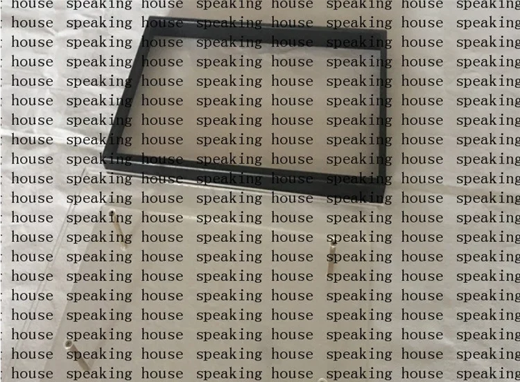 HOLDER.png