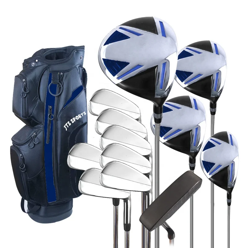 Professional Onestop Golf Supply Full Range Custom Golf Products Buy