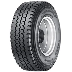 tire 23.5-25-16prtl612