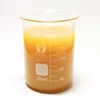 biodiesel oil