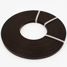 Edge Banding for Furniture Solid Color/wood Grain Color ABS PVC