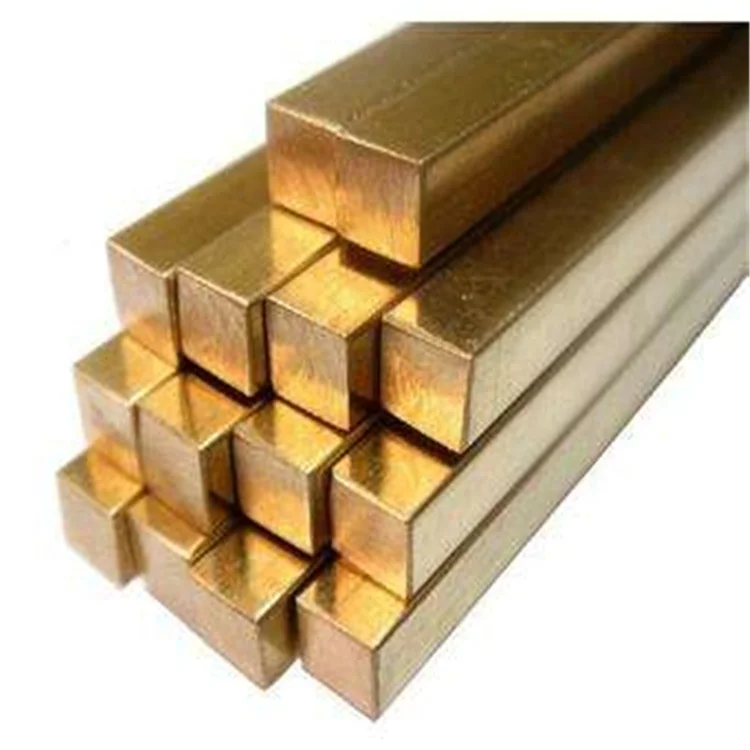Free Machining C3604 Hexagonal Brass Rod Price Buy Hexagonal Brass Rod Price,Brass Rod C3604