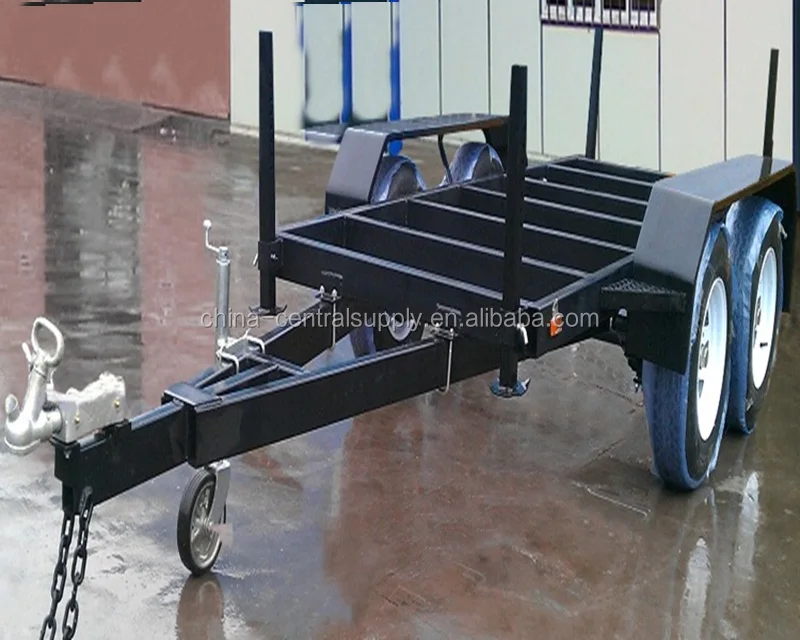 CT0402 - Generator Trailer.jpg