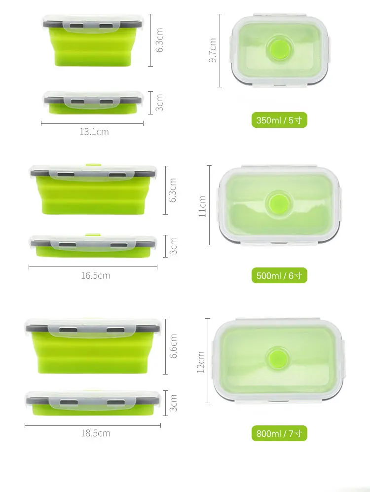 color changing light lamp