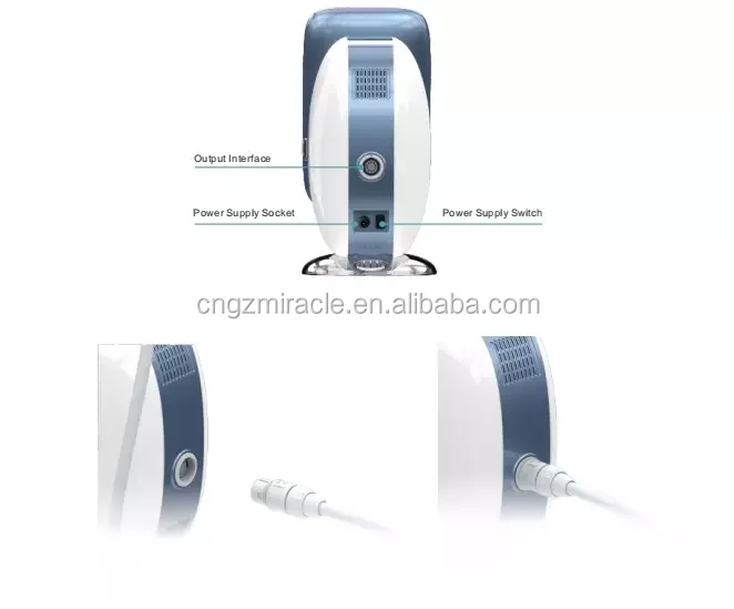 3-in-1-Beauty-02