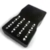 Sound effect button sound machine for Children toy with 9 buttons