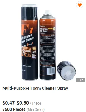 Guangzhou good quality new 2020 kitchen cleaning in spray can aerosol can of sprayer kitchen cleaner and kitchen cleaner for cheap aibo kitchen cleaner and kitchen cleaner foam spray with for kitchen bubble cleaner from China direct manufactuer wholesale kitchen cleaner tool of kitchen cleaner foam spray with best quality for cleaning kitchen and kitchen cleaning new cleaning tools for kitchen of kitchen grease cleaning spray with kitchen clean brush from guangzhou China.png
