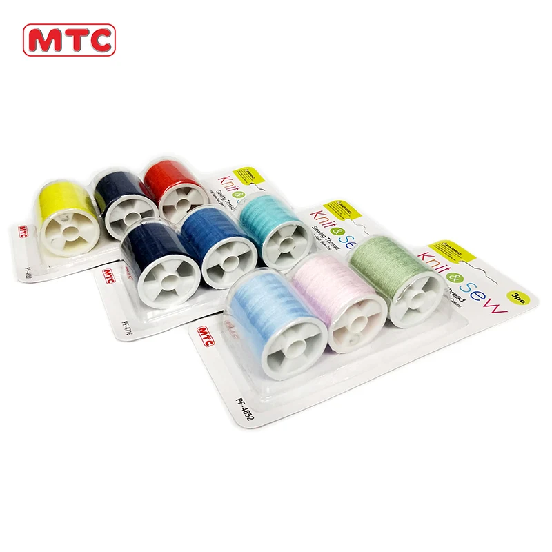 sewing thread (10).jpg