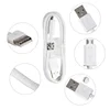 For Samsung galaxy S4 S5 S7 usb cable charger and data sync cable original
