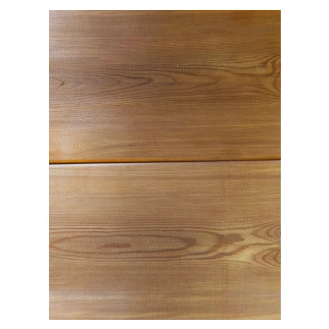 
Greenbio Bellingwood Building Materials Timber Modified Wood Scotch Pine 