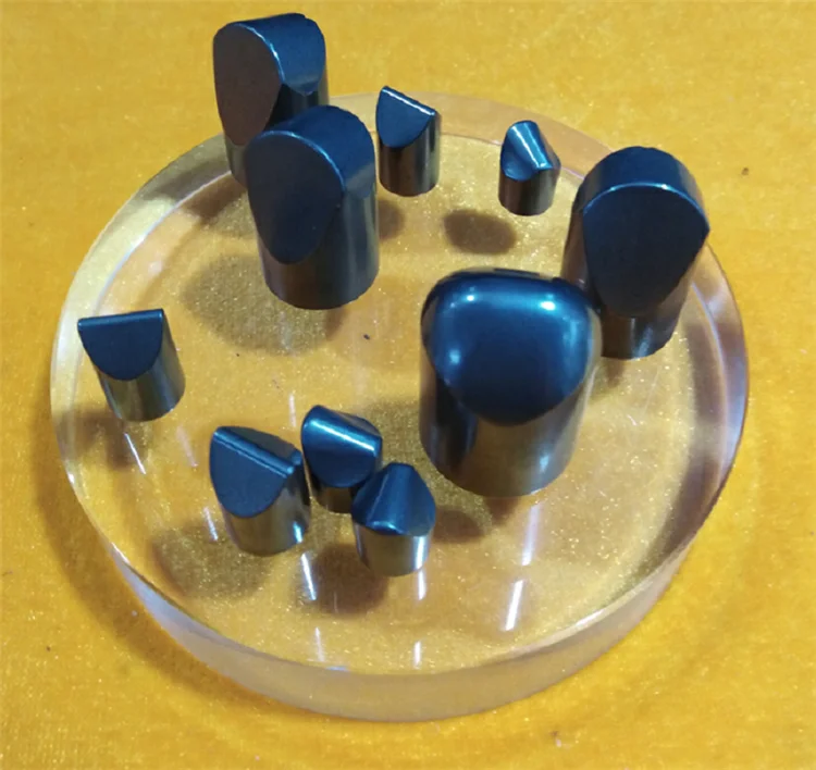 buttons-1-1.png