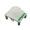 HC-SR501 infrared pir sensor module