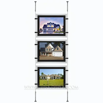 Beidseitig Hangen Hochzeit Acryl Beleuchtet Fotorahmen Led Hintergrundbeleuchtung Plakatrahmen Buy Led Hintergrundbeleuchtung Plakatrahmen Led Hintergrundbeleuchtung Plakatrahmen Led Hintergrundbeleuchtung Plakatrahmen Product On Alibaba Com