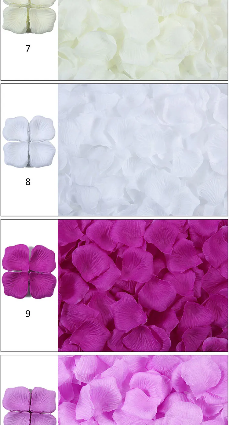 Petal12.jpg