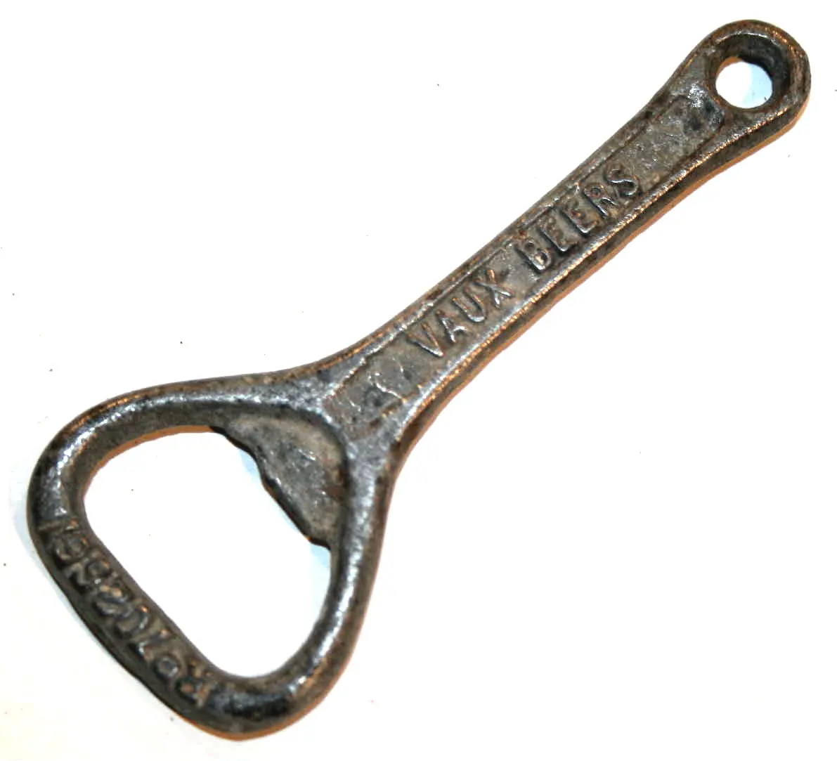 vaux_beers_bottle_opener.JPG