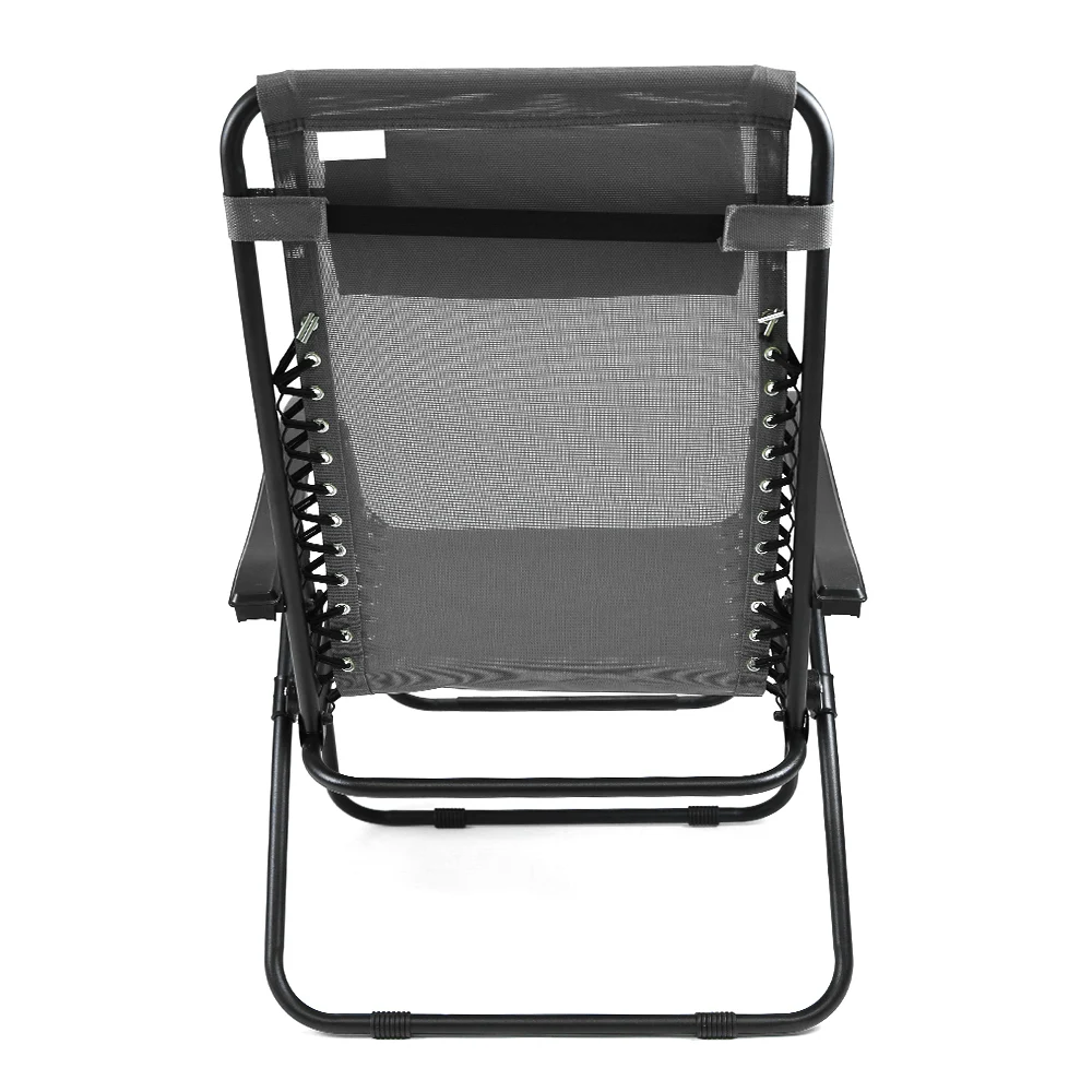 新设计最畅销的客厅便携式零重力办公椅