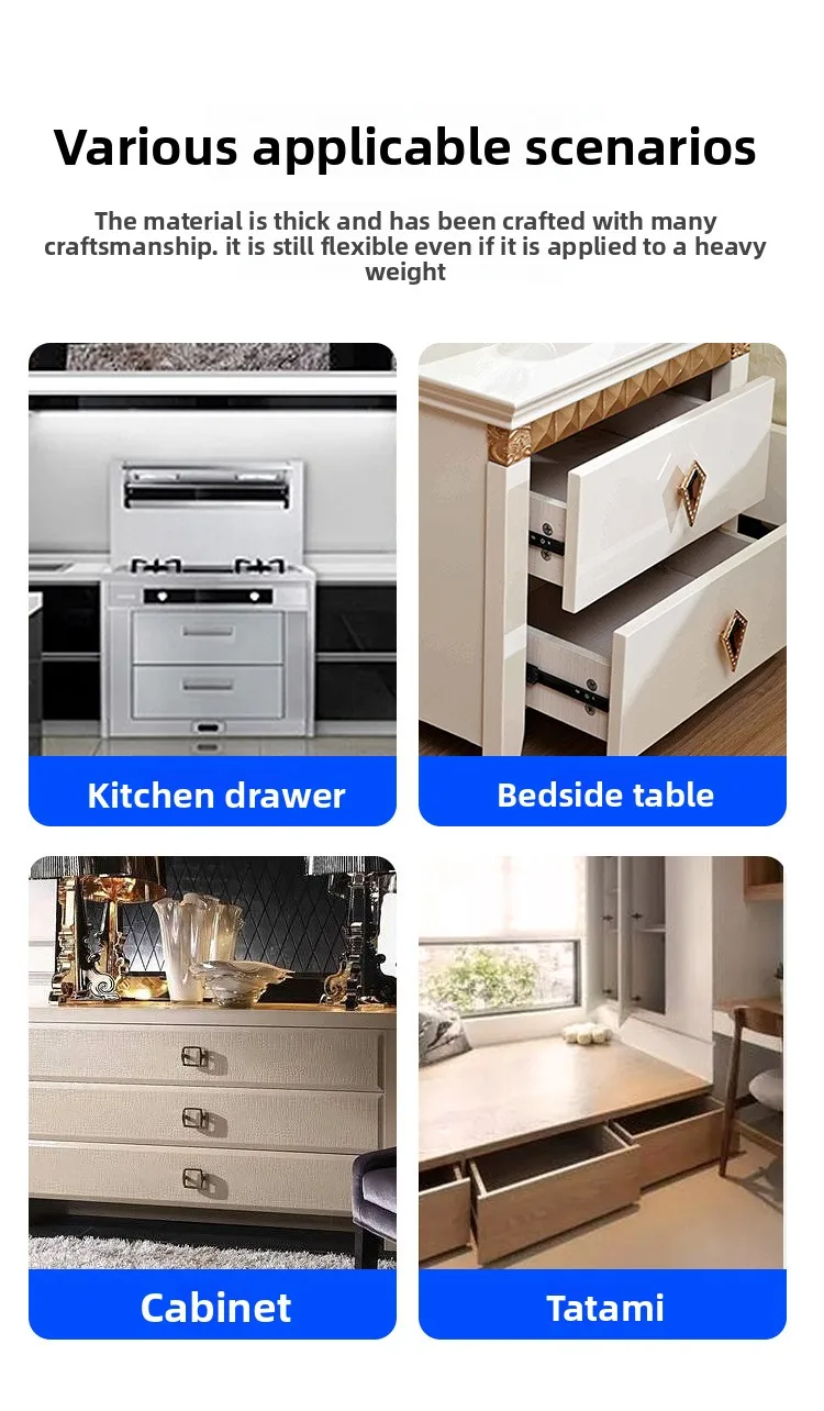 ~!phoenix_varIMG29!~