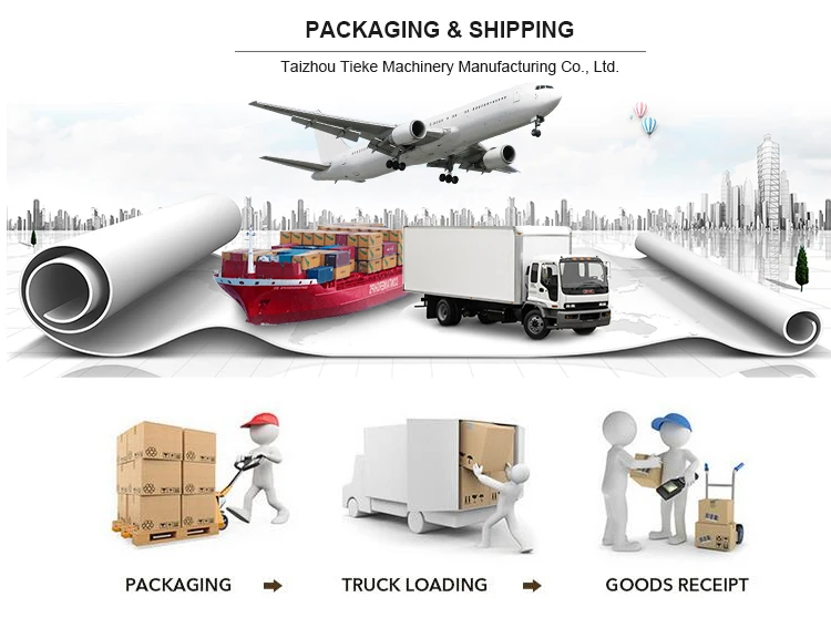 Colourful #8 carabiner hooks supplier