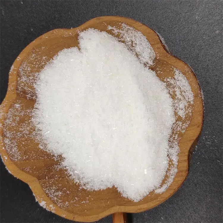 Tetramisole hcl (4).jpg