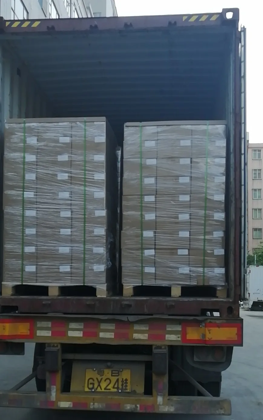 Express Label Sticker 100mm X150mm Shipping Label Buy Express Label