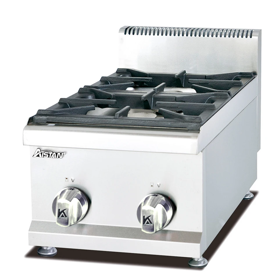 Gh588 Chinese Restaurant Kitchen Equipment Gas Noodle Automatic Noodles Boiler Pasta Cooker