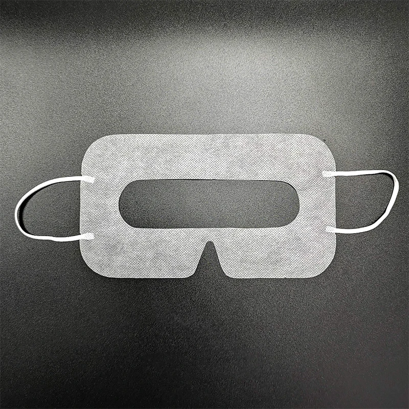 VR007 (8)