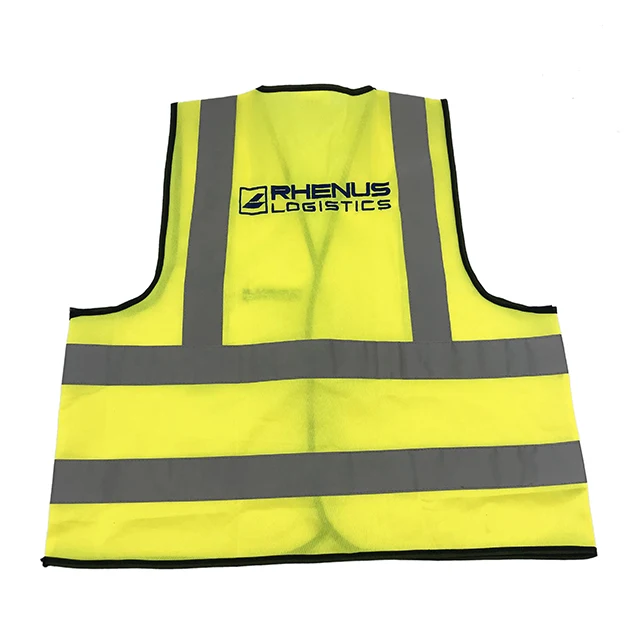 vest (3).jpg