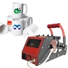 Multifunctional Mug Printer Heat Press Machine For Wholesales