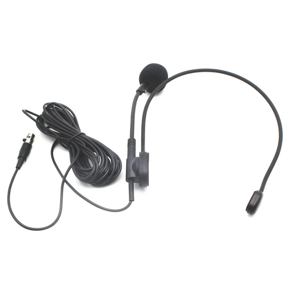 AKG MIC 1