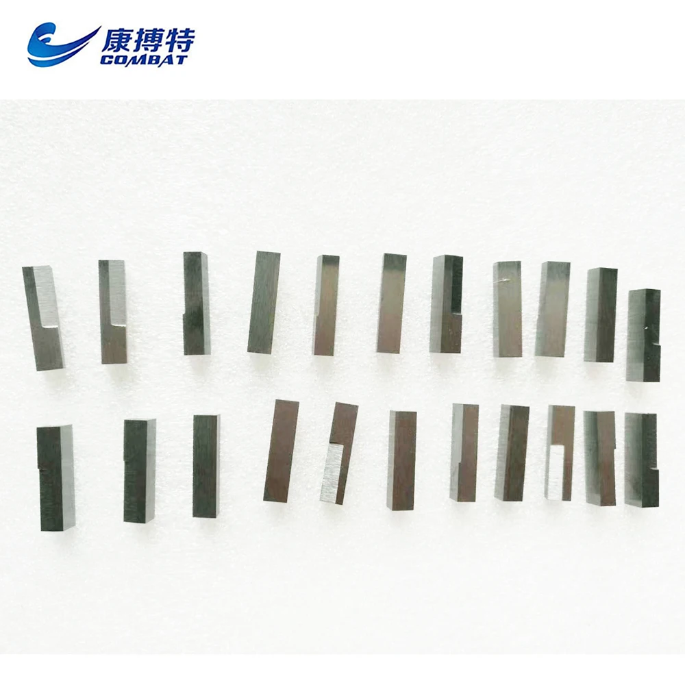 tungsten carbide part (8)