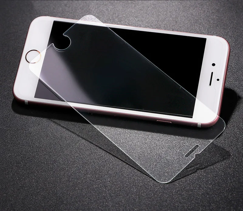 screen protector (1).jpg