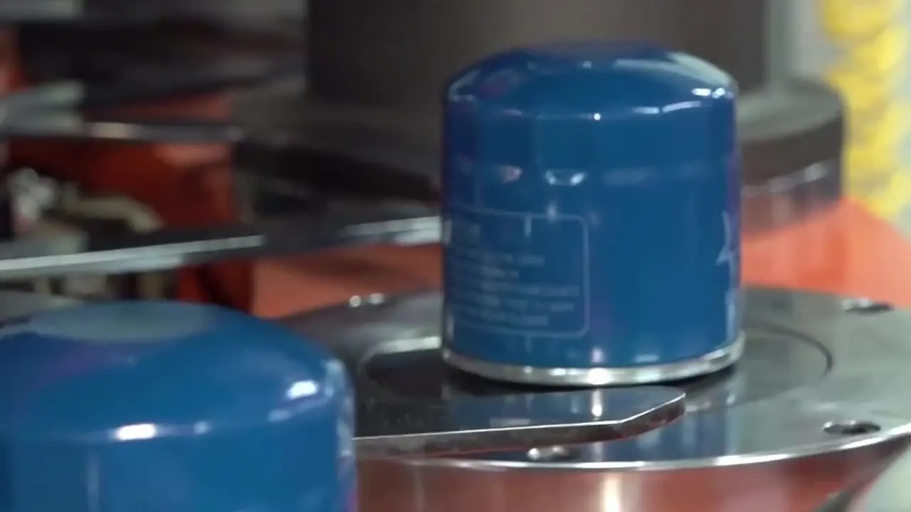 Engine Oil Filter 90915-YZZD2 for TOYOTA LEXUS - 1 Year Warranty