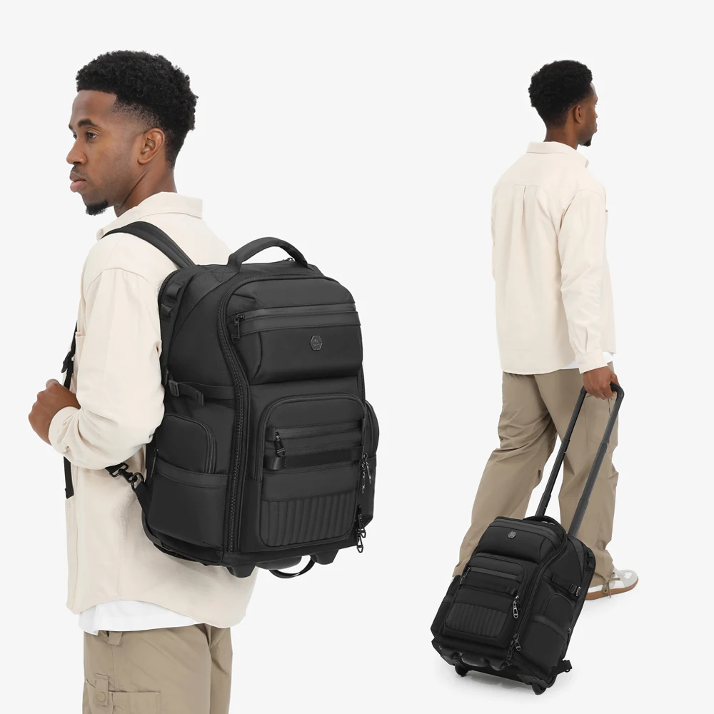 north face connector backpack dimensions The – WGU Nike Backpack Black Gray Customs Order Boost brand visibility with SIZE:YTH