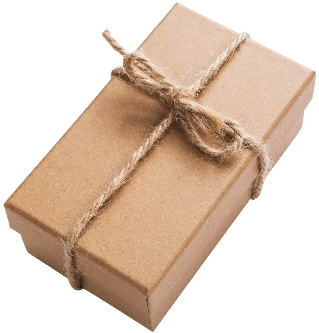 amazon bamboo round mini palm scrub brush,stiff bristles wet