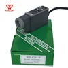 Taiwan WELON WS-C2G-S WAS & WS color code sensor