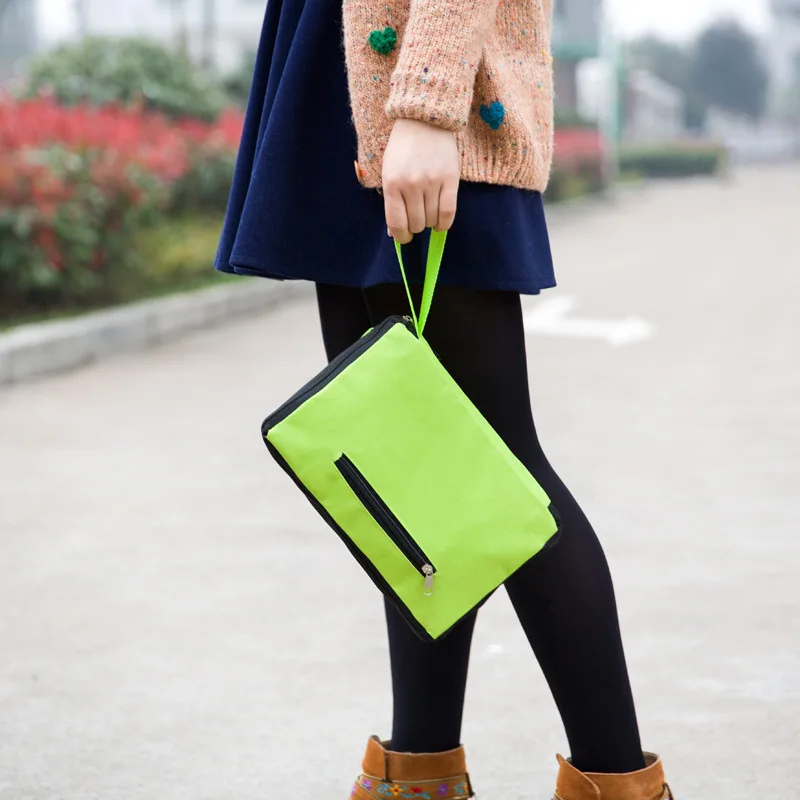 market trolley bags (3).jpg
